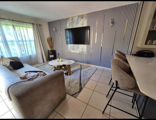 3 BEDROOM TOWNHOUSE FOR SALE IN NEWMARKET